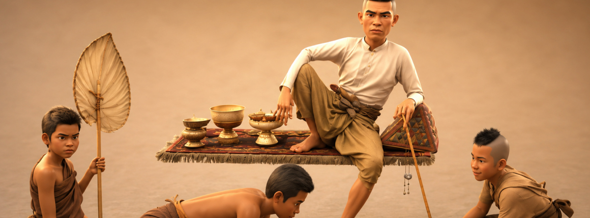 Esan Northeast