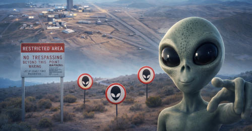 Area 51