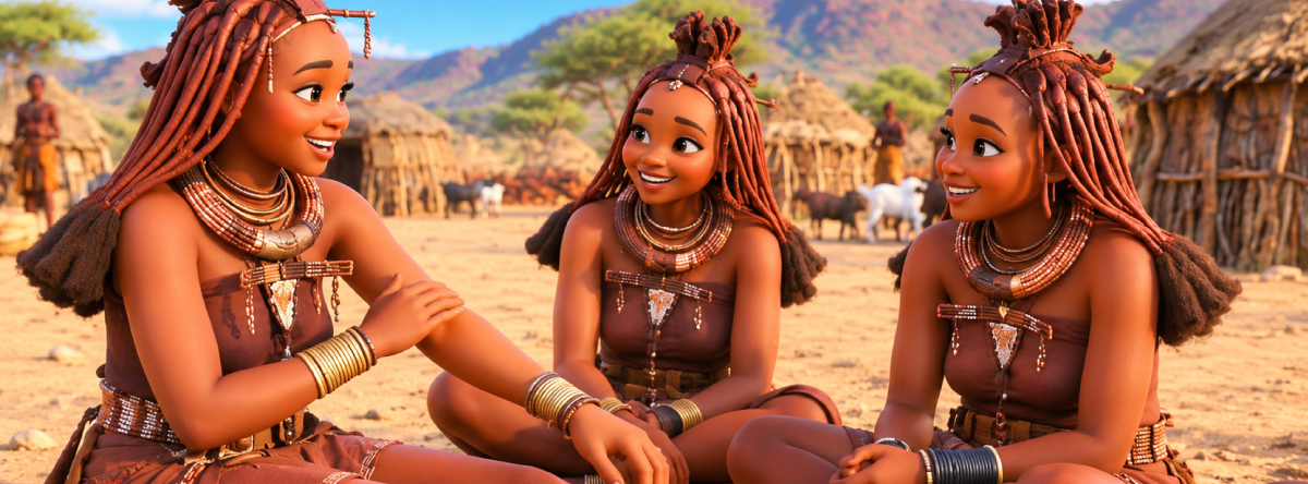 Esan Northeast
