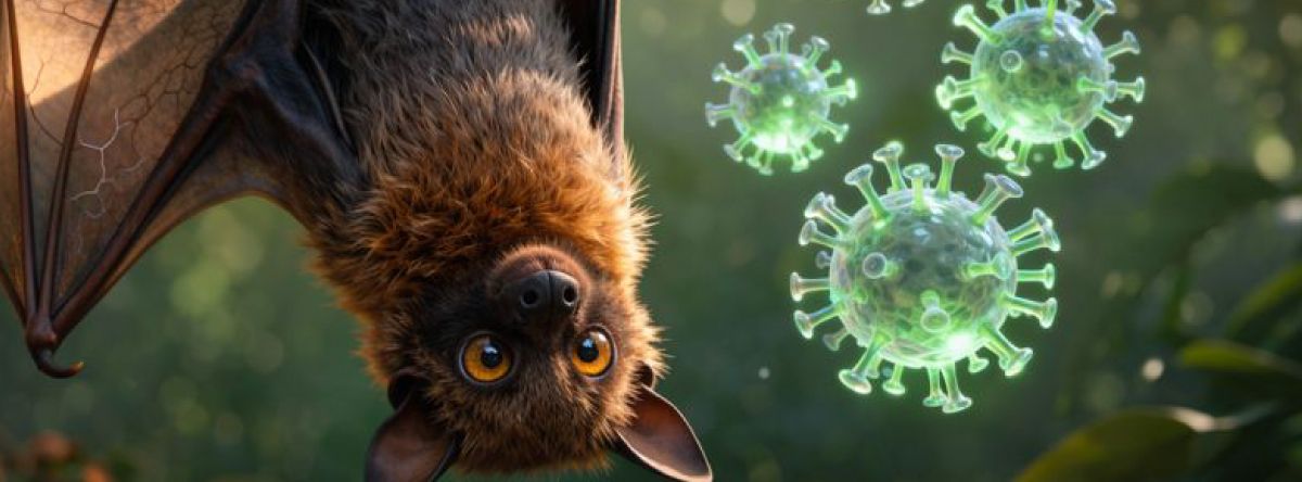 Nipah Virus
