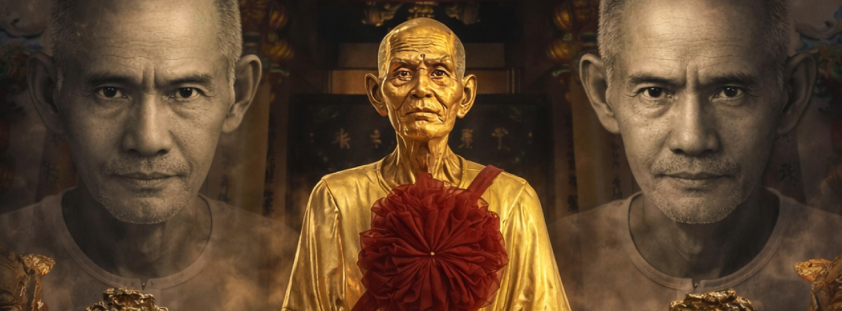 เซียนแปะ โรงสี