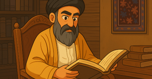 Avicenna
