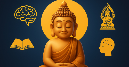 พระพุทธเจ้า IQ 300