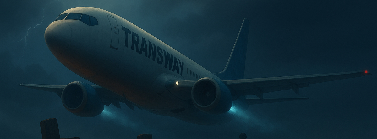 Helios Airways 522