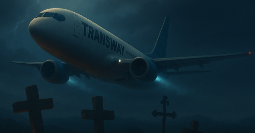 Helios Airways 522