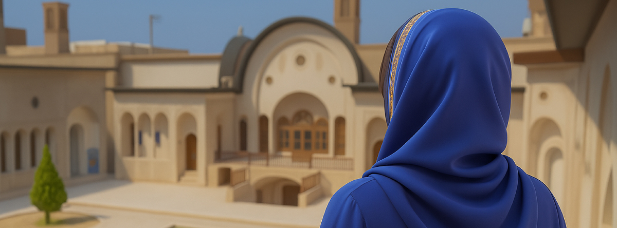 hymen_muslimwomen