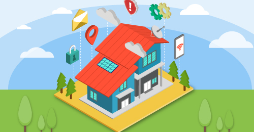 Passive House