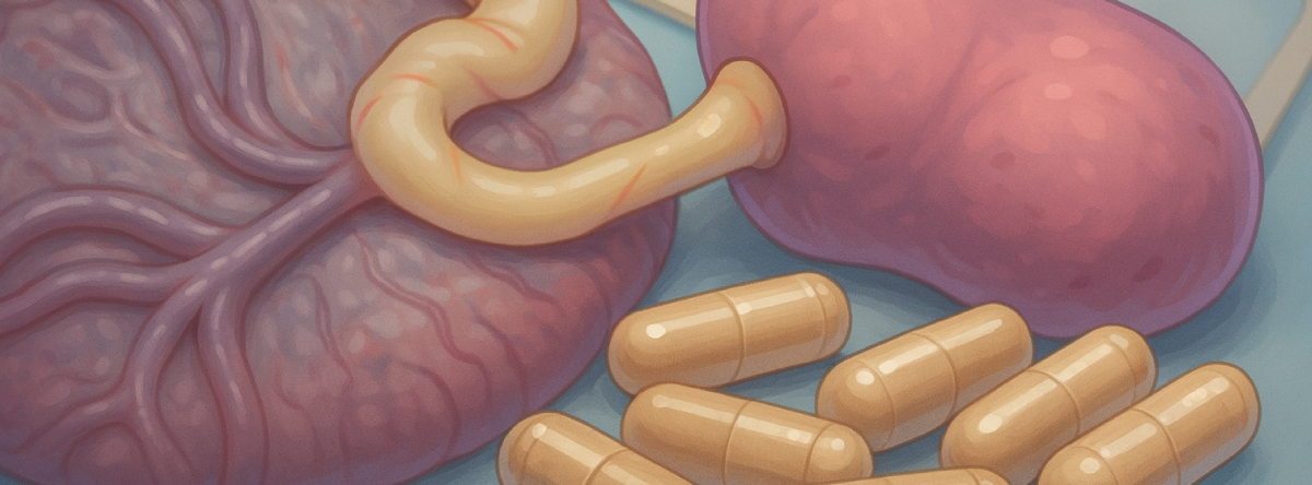 placentophagy