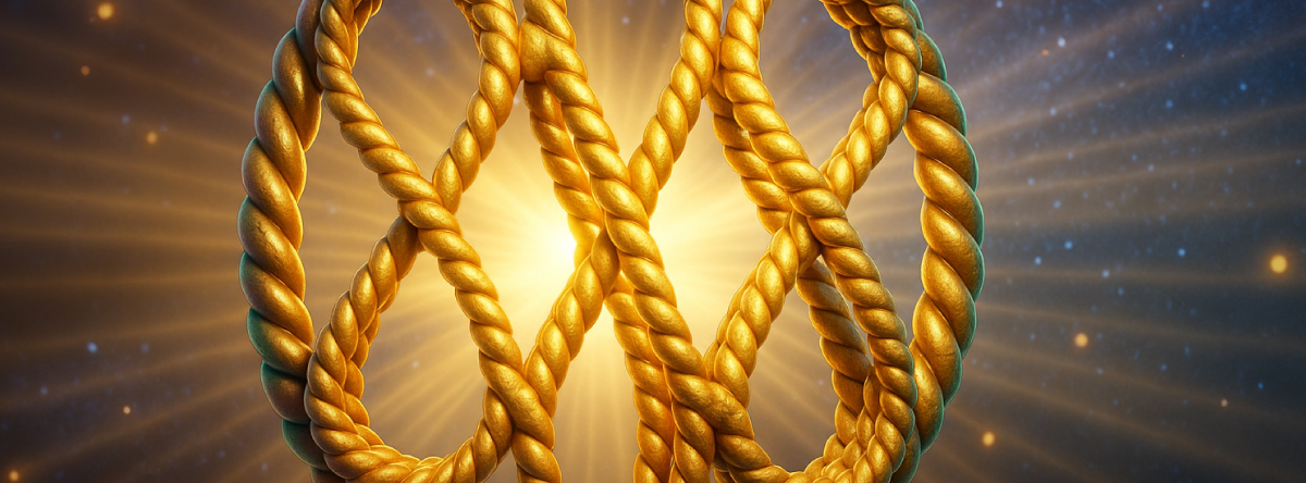 Tensor Ring