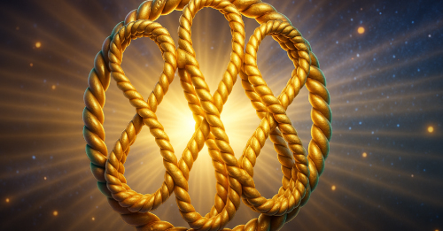 Tensor Ring